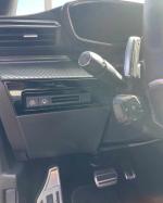 peugeot-508-1-5-bluehdi-2023-diesel-1499cc