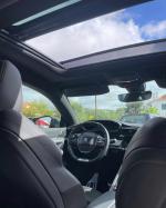peugeot-508-1-5-bluehdi-2023-diesel-1499cc
