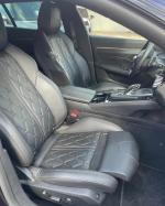peugeot-508-1-5-bluehdi-2023-diesel-1499cc