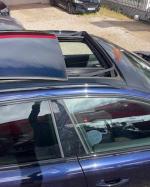 peugeot-508-1-5-bluehdi-2023-diesel-1499cc