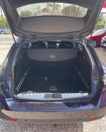 peugeot-508-1-5-bluehdi-2023-diesel-1499cc