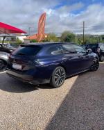 peugeot-508-1-5-bluehdi-2023-diesel-1499cc