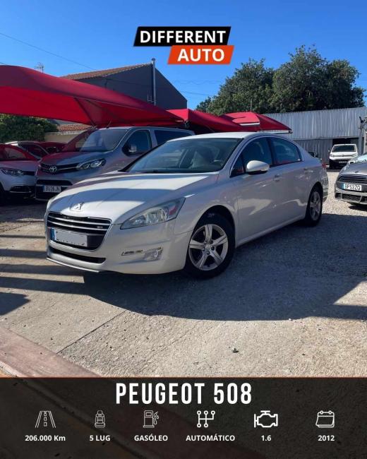 peugeot-508-1-6-e-hdi-2012-diesel-1560cc