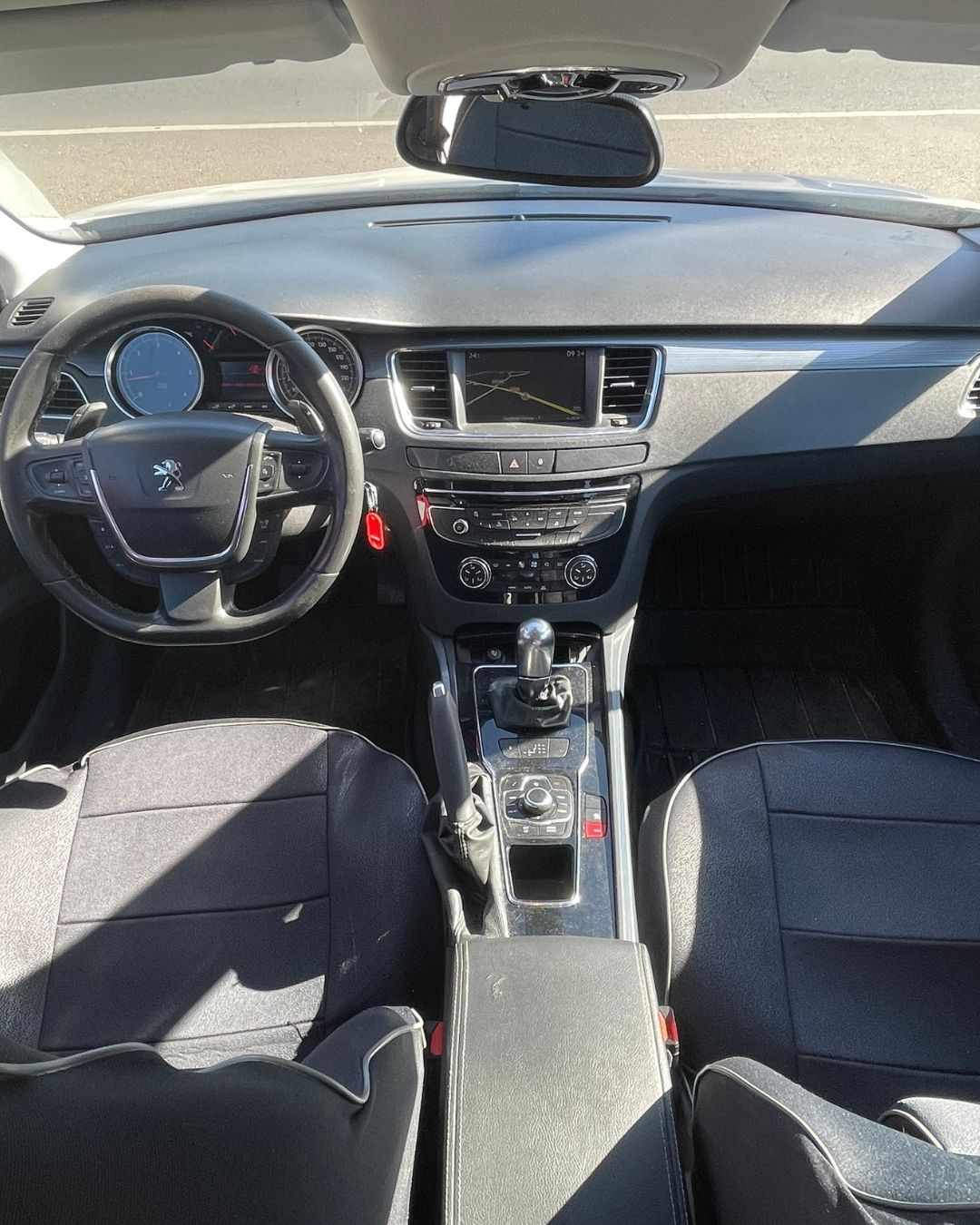 peugeot-508-1-6-e-hdi-2012-diesel-1560cc