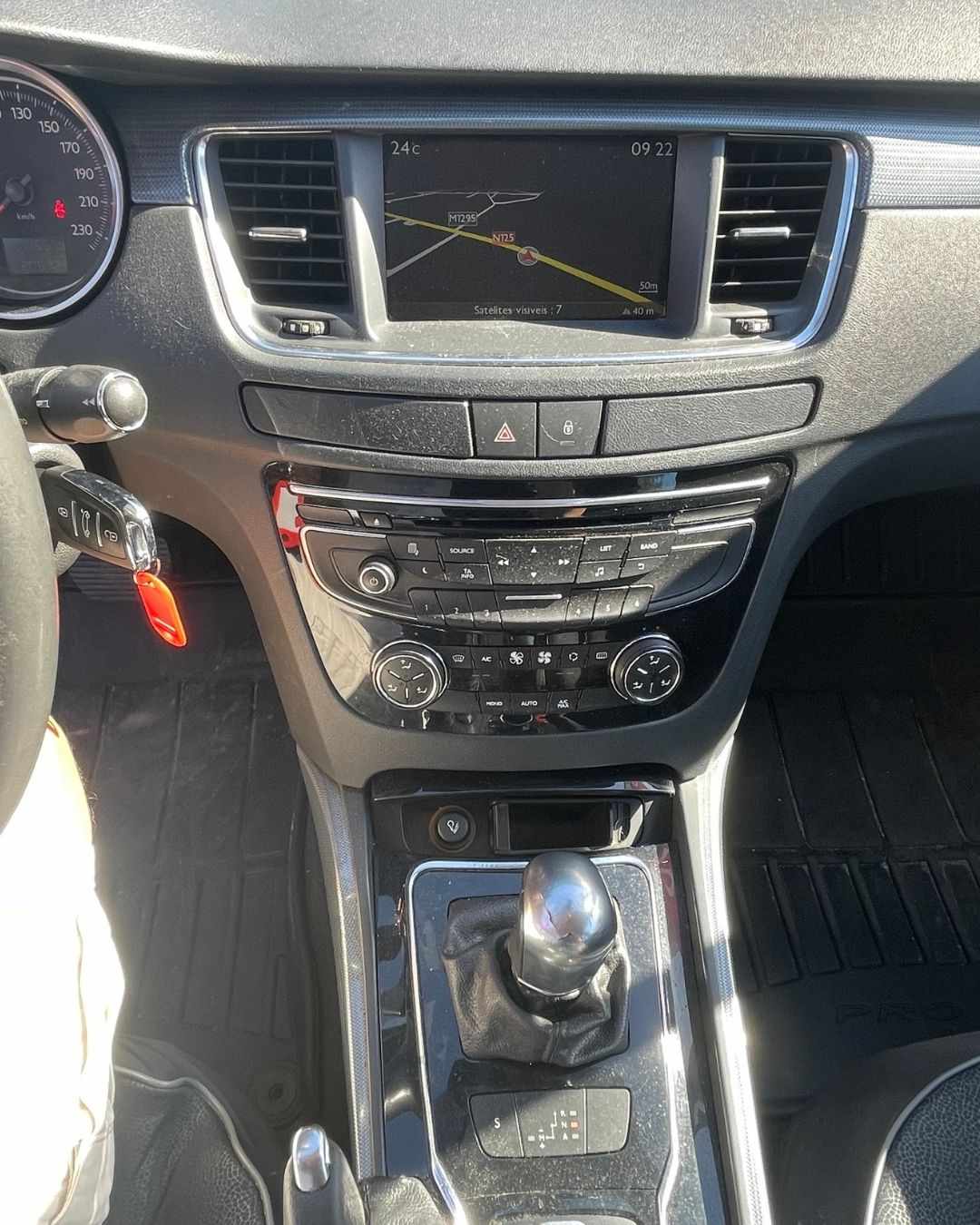 peugeot-508-1-6-e-hdi-2012-diesel-1560cc