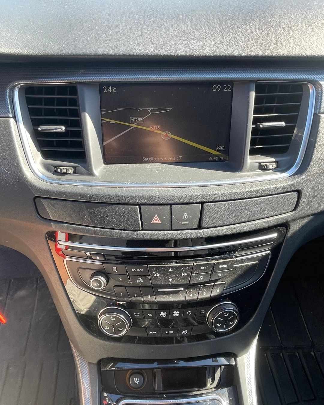 peugeot-508-1-6-e-hdi-2012-diesel-1560cc