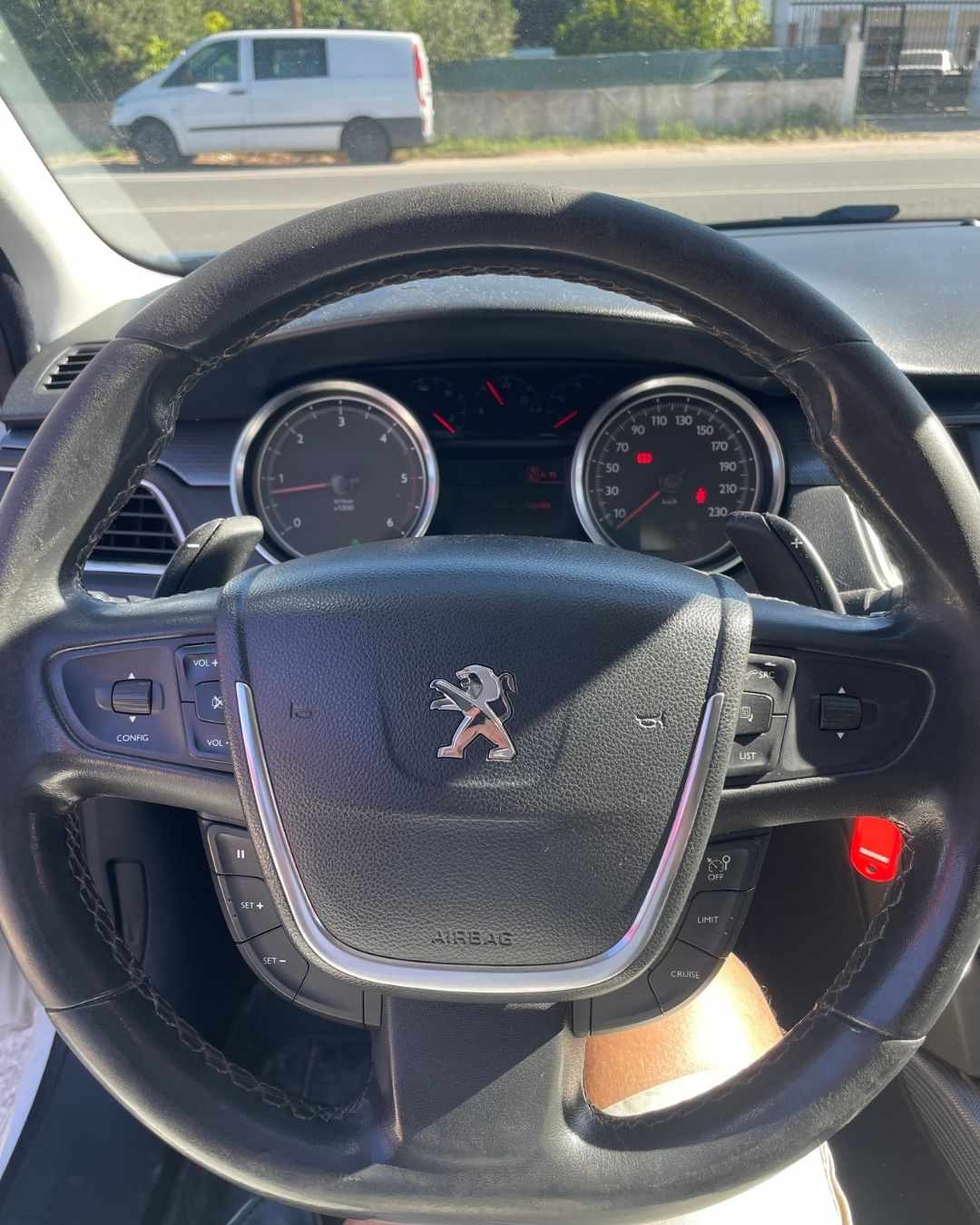 peugeot-508-1-6-e-hdi-2012-diesel-1560cc