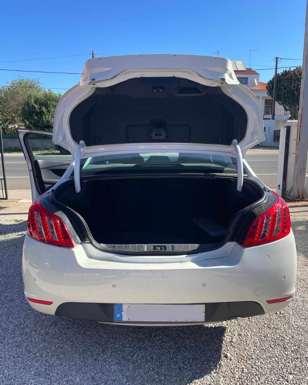 peugeot-508-1-6-e-hdi-2012-diesel-1560cc
