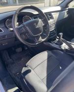 peugeot-508-1-6-e-hdi-2012-diesel-1560cc