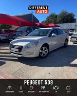 peugeot-508-1-6-e-hdi-2012-diesel-1560cc