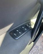 peugeot-508-1-6-e-hdi-2012-diesel-1560cc