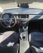 peugeot-508-1-6-e-hdi-2012-diesel-1560cc