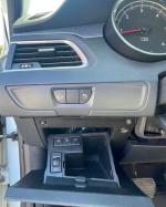 peugeot-508-1-6-e-hdi-2012-diesel-1560cc
