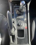 peugeot-508-1-6-e-hdi-2012-diesel-1560cc
