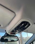 peugeot-508-1-6-e-hdi-2012-diesel-1560cc