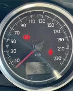 peugeot-508-1-6-e-hdi-2012-diesel-1560cc