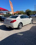 peugeot-508-1-6-e-hdi-2012-diesel-1560cc