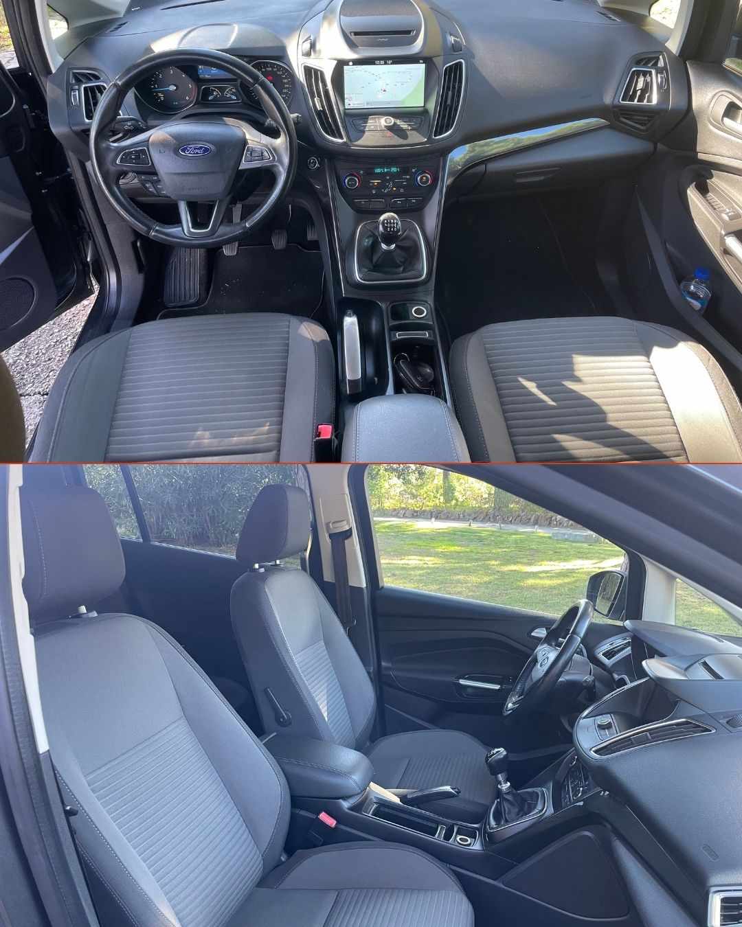 ford-c-max-1-5-tdci-2017-diesel-1499cc
