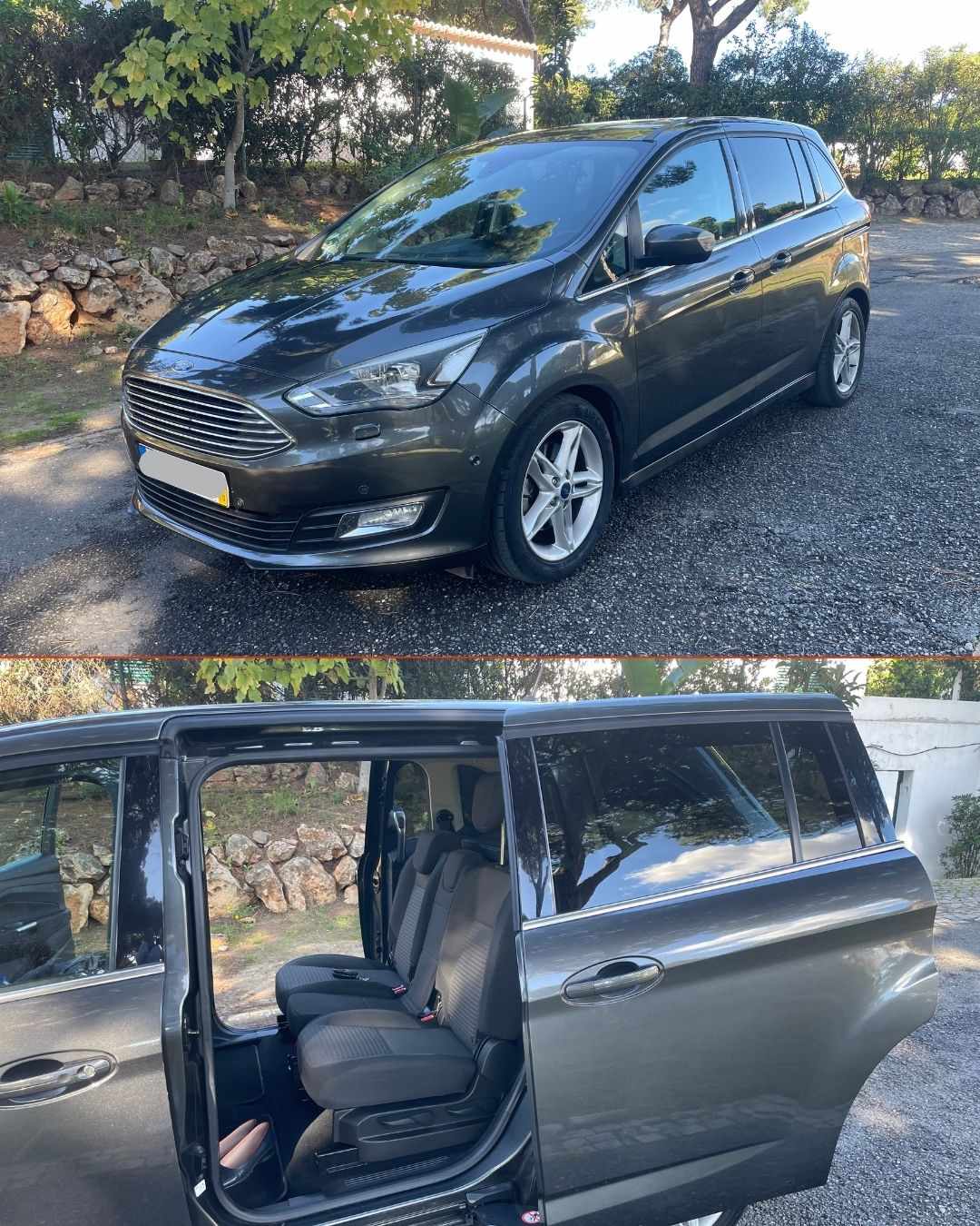 ford-c-max-1-5-tdci-2017-diesel-1499cc