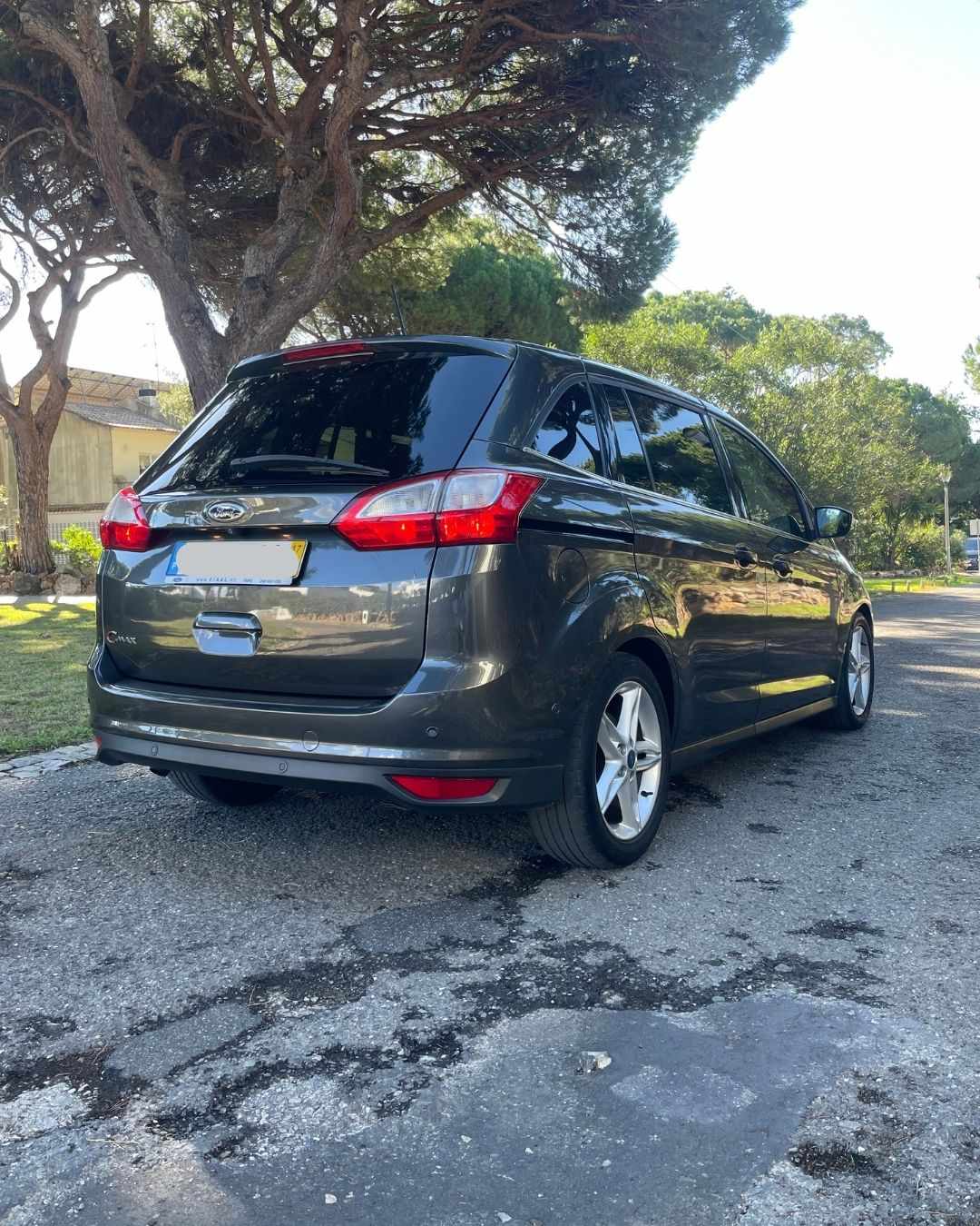 ford-c-max-1-5-tdci-2017-diesel-1499cc