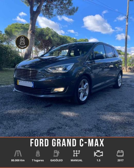 ford-c-max-1-5-tdci-2017-diesel-1499cc