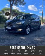 ford-c-max-1-5-tdci-2017-diesel-1499cc
