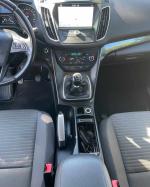 ford-c-max-1-5-tdci-2017-diesel-1499cc