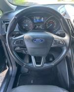 ford-c-max-1-5-tdci-2017-diesel-1499cc