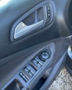 ford-c-max-1-5-tdci-2017-diesel-1499cc