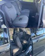 ford-c-max-1-5-tdci-2017-diesel-1499cc