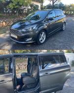 ford-c-max-1-5-tdci-2017-diesel-1499cc