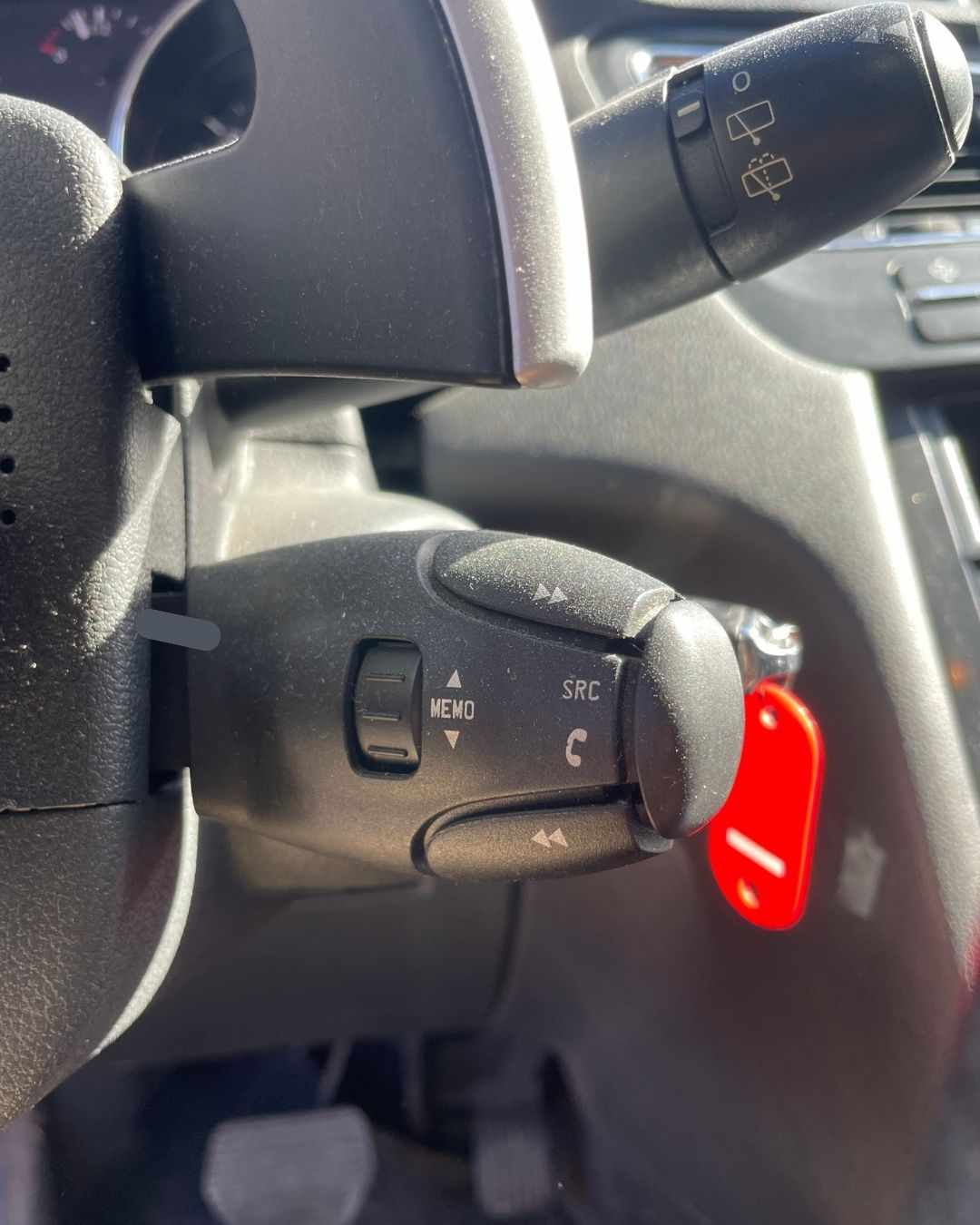 peugeot-5008-1-6-hdi-fap-2012-diesel-1560cc