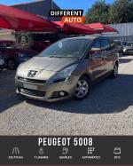 peugeot-5008-1-6-hdi-fap-2012-diesel-1560cc