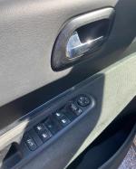 peugeot-5008-1-6-hdi-fap-2012-diesel-1560cc