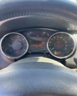 peugeot-5008-1-6-hdi-fap-2012-diesel-1560cc