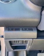 peugeot-5008-1-6-hdi-fap-2012-diesel-1560cc