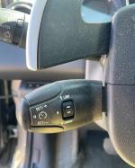 peugeot-5008-1-6-hdi-fap-2012-diesel-1560cc