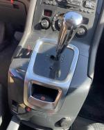 peugeot-5008-1-6-hdi-fap-2012-diesel-1560cc