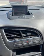 peugeot-5008-1-6-hdi-fap-2012-diesel-1560cc