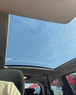 peugeot-5008-1-6-hdi-fap-2012-diesel-1560cc