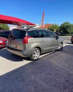 peugeot-5008-1-6-hdi-fap-2012-diesel-1560cc