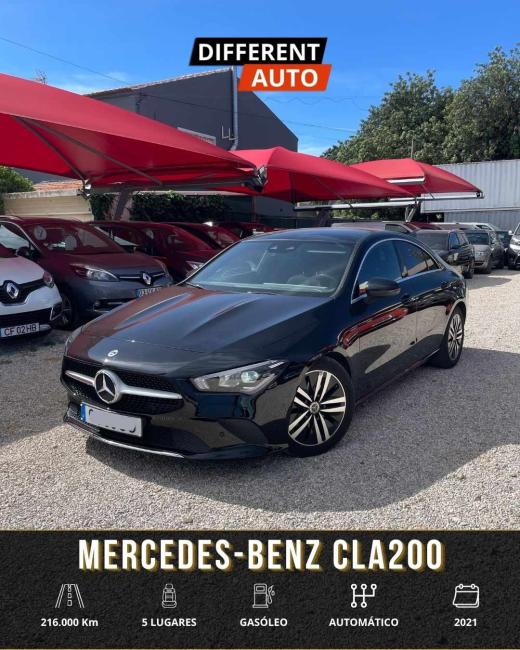 mercedes-benz-cla-220-d-2021-diesel-1950cc