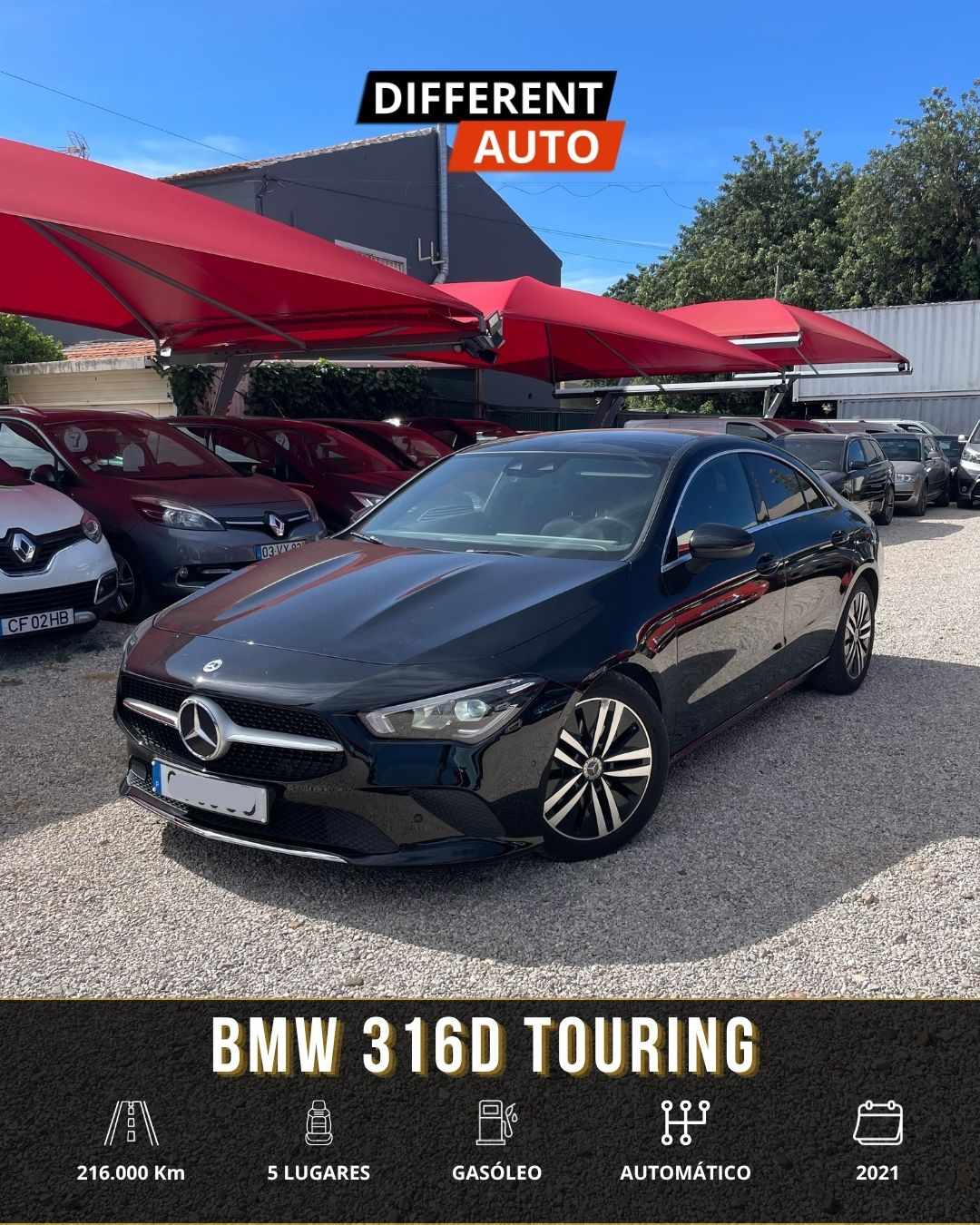 mercedes-benz-cla-220-d-2021-diesel-1950cc