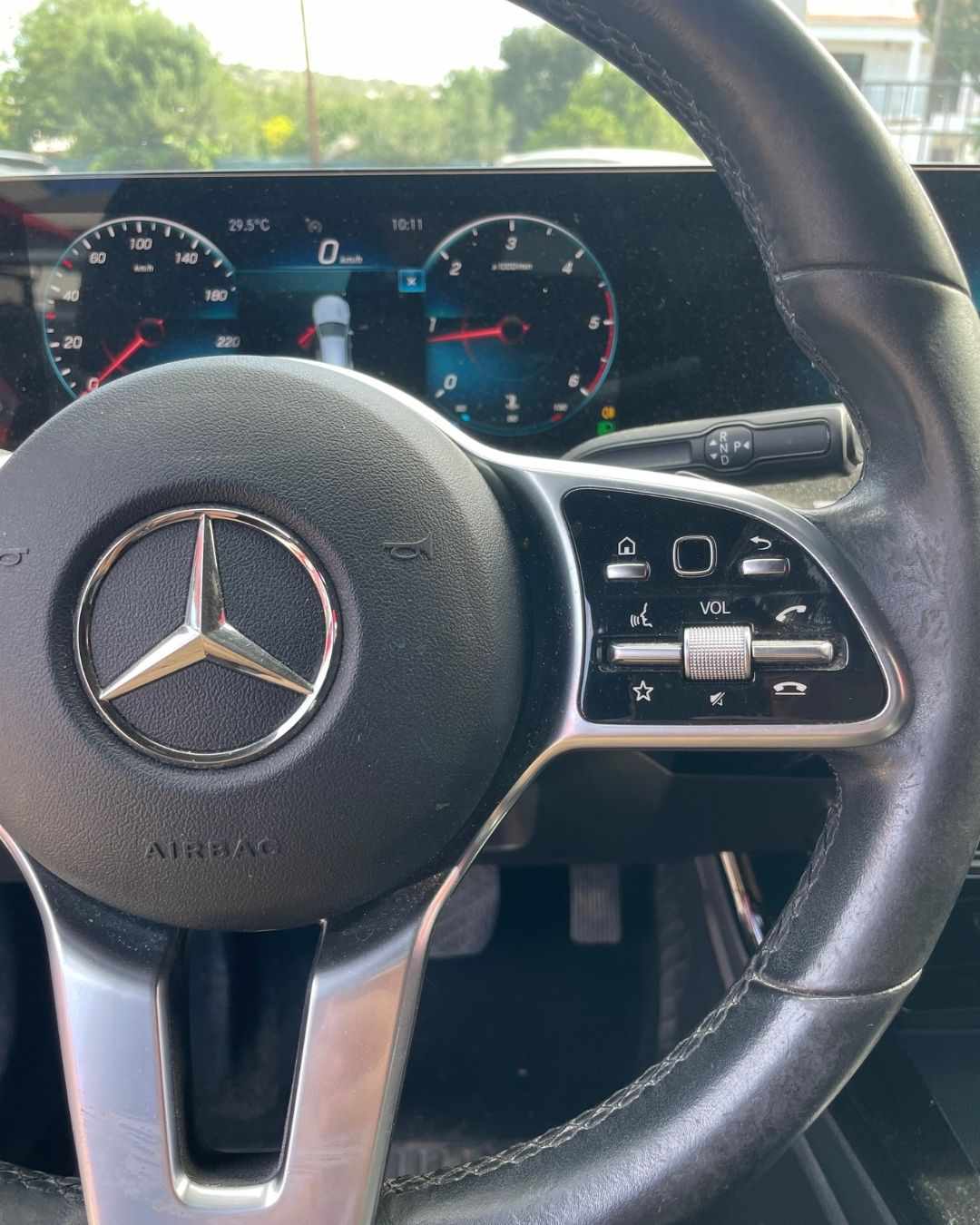 mercedes-benz-cla-220-d-2021-diesel-1950cc