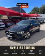 mercedes-benz-cla-220-d-2021-diesel-1950cc