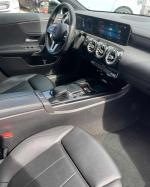 mercedes-benz-cla-220-d-2021-diesel-1950cc