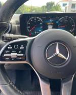 mercedes-benz-cla-220-d-2021-diesel-1950cc