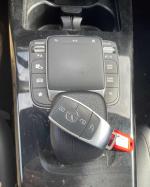 mercedes-benz-cla-220-d-2021-diesel-1950cc