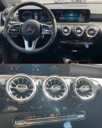 mercedes-benz-cla-220-d-2021-diesel-1950cc