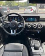 mercedes-benz-cla-220-d-2021-diesel-1950cc